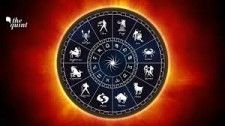 online best astrologer in india, astrologer vedant sharmaa