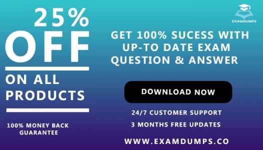 Microsoft DA-100 Practice Exam - ExamDumps.co