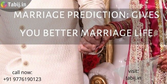 marriage-prediction-tabij.in_