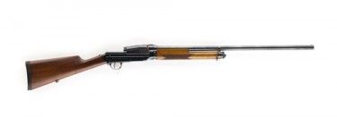 remington 1100	