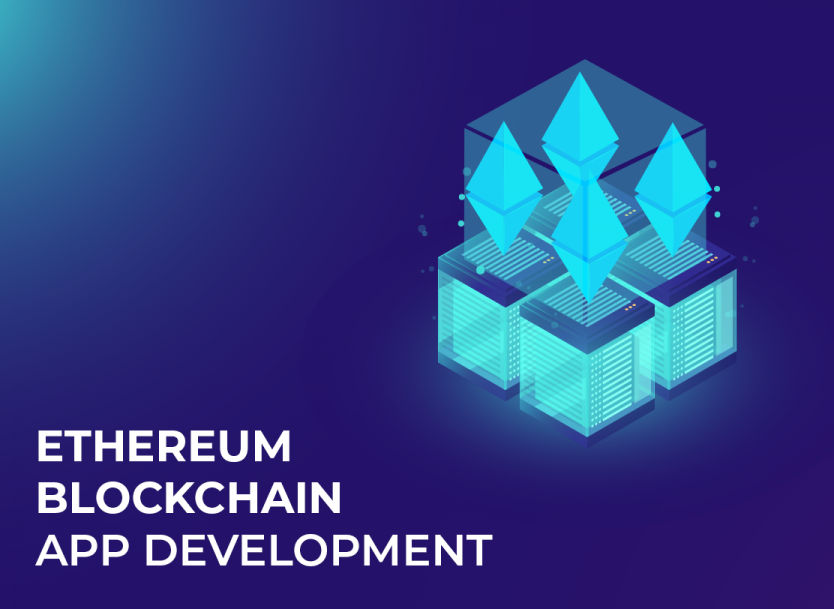 https://www.nadcab.com/smart-contract-development