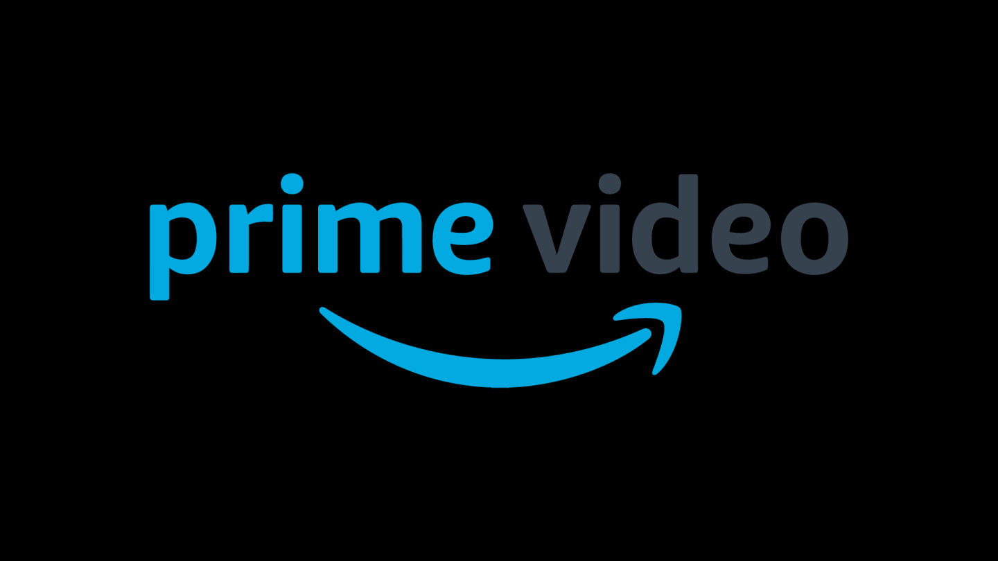 primevideocom/mytv