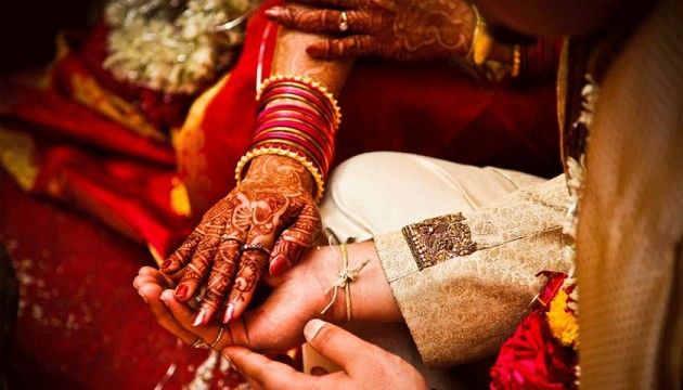 arya samaj marriage delhi
