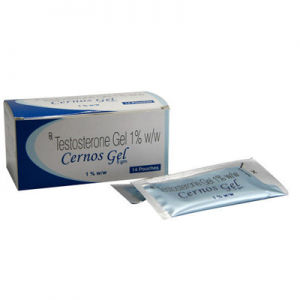 cernos gel online