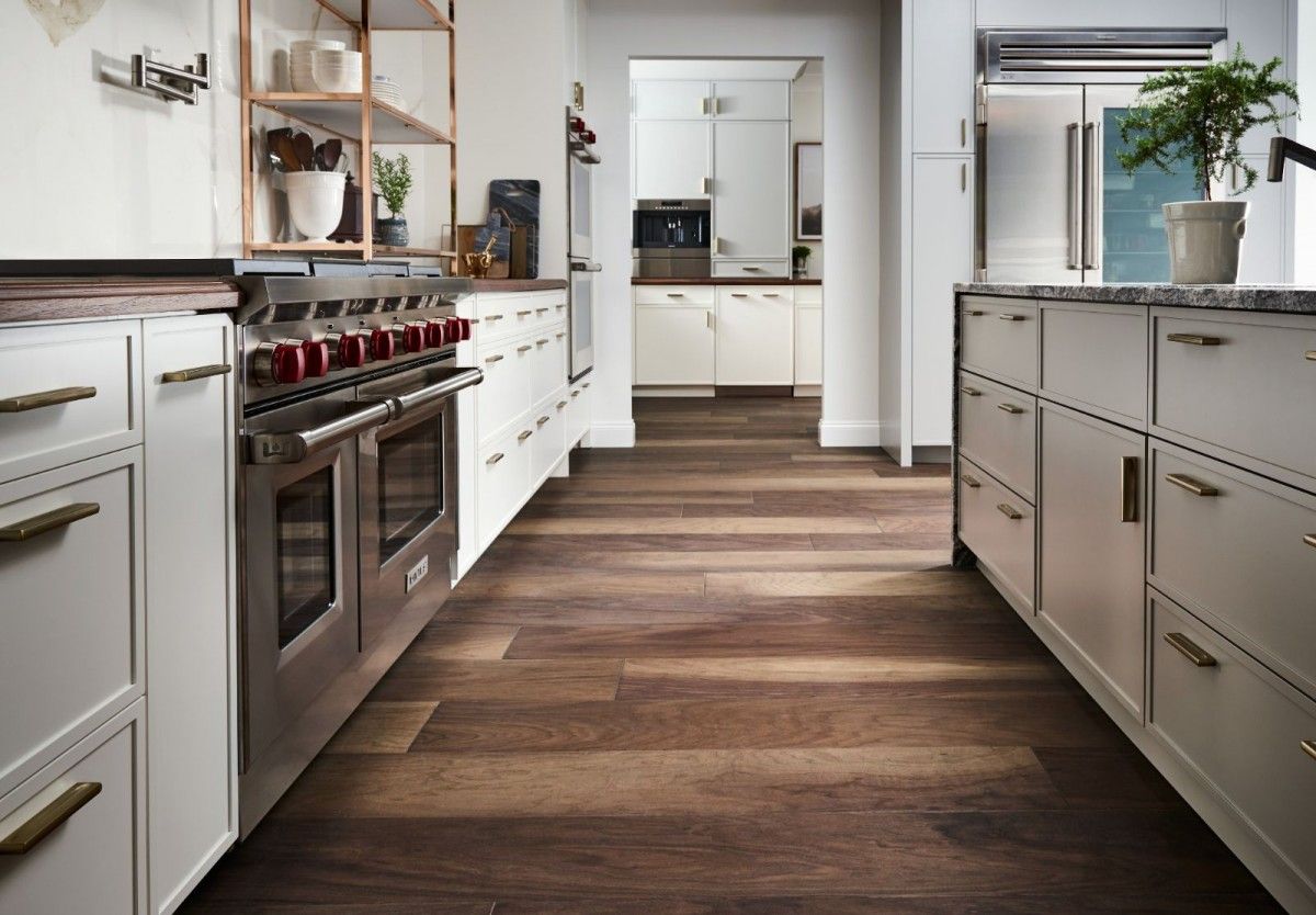 hardwood floors fort collins