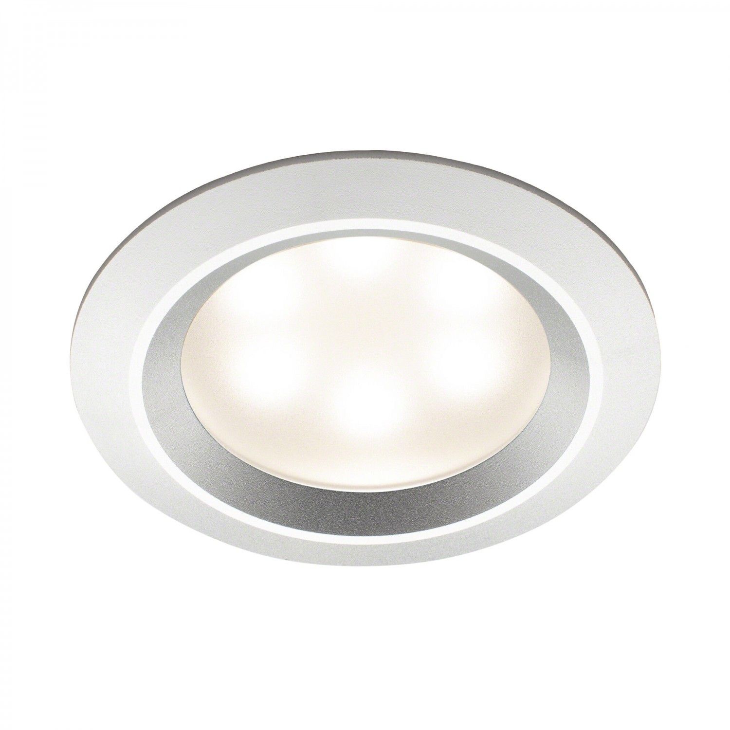 led recessed lighting canada, led recessed lighting, recessed lighting, dimmable led recessed lighting