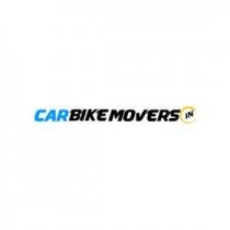 carbikemovers