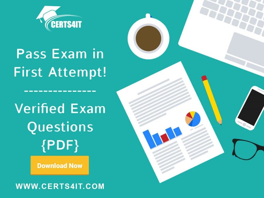 Get Valid Cisco 200-901 Practice Test For Best Result [Jan 2021]