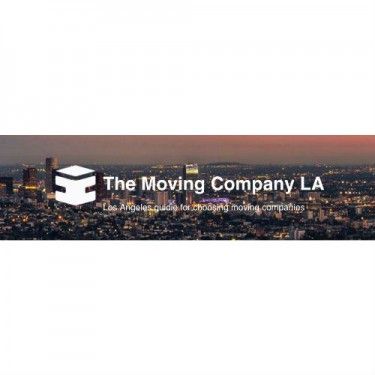 moving companies los angeles