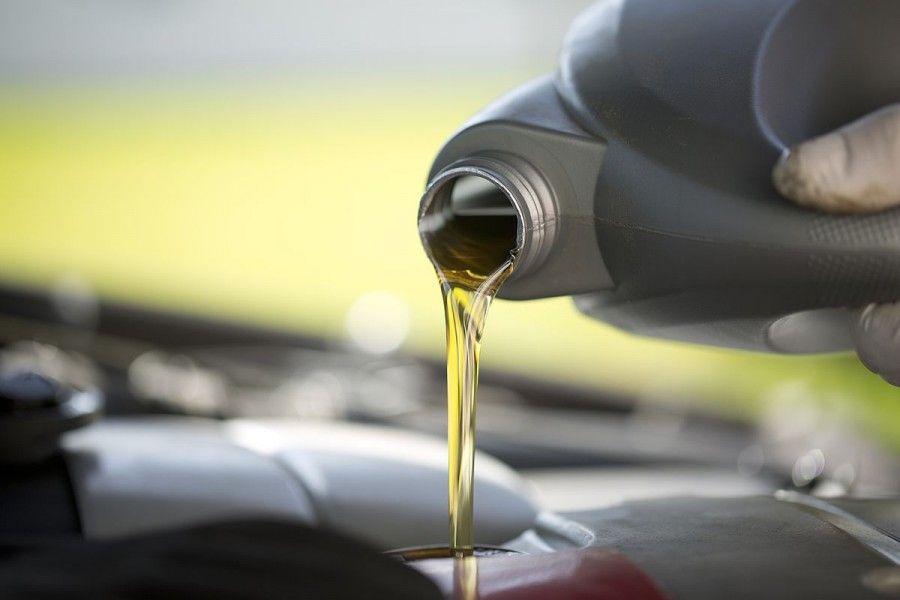 Global Engine Oil Market, Engine Oil Market, Engine Oil, Engine Oil Market Comprehensive Analysis, Engine Oil Market Comprehensive Report, Engine Oil Market Forecast, Engine Oil Market Forecast to 202