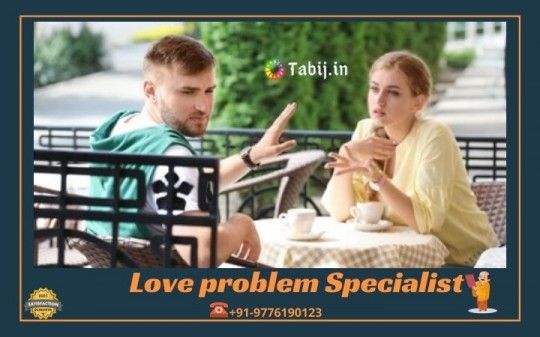 love-problem-solution-specialist-Tabij.in