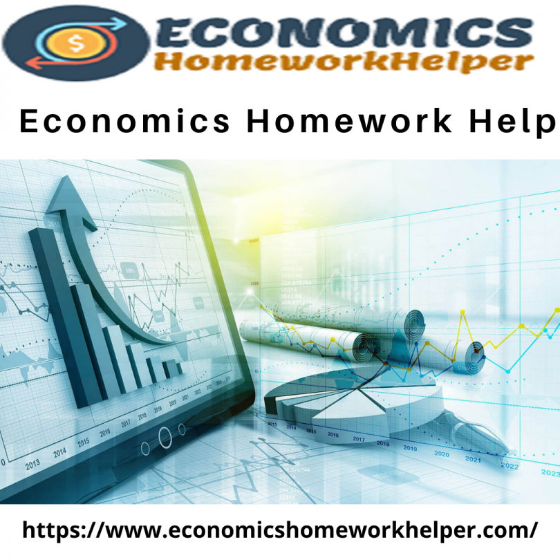 Economics Homework Help, Economics Assignment Help