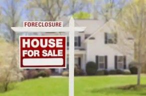 Foreclosed Homes in Orlando, Foreclosed Homes for Sale
