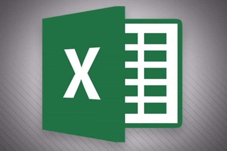 Excel to database