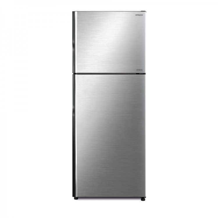 Hitachi fridge price in Bangladesh