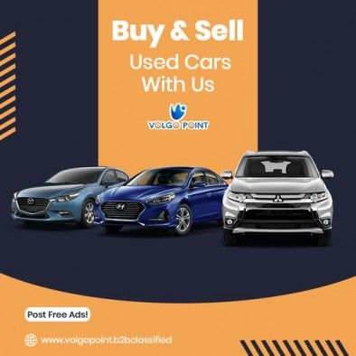 #carsales #volgopoint #cars #carsforsale