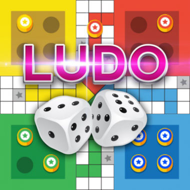 Play Ludo Online