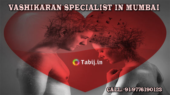 best-astrologer-in-mumbai