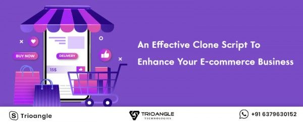 https://www.trioangle.com/amazon-clone/