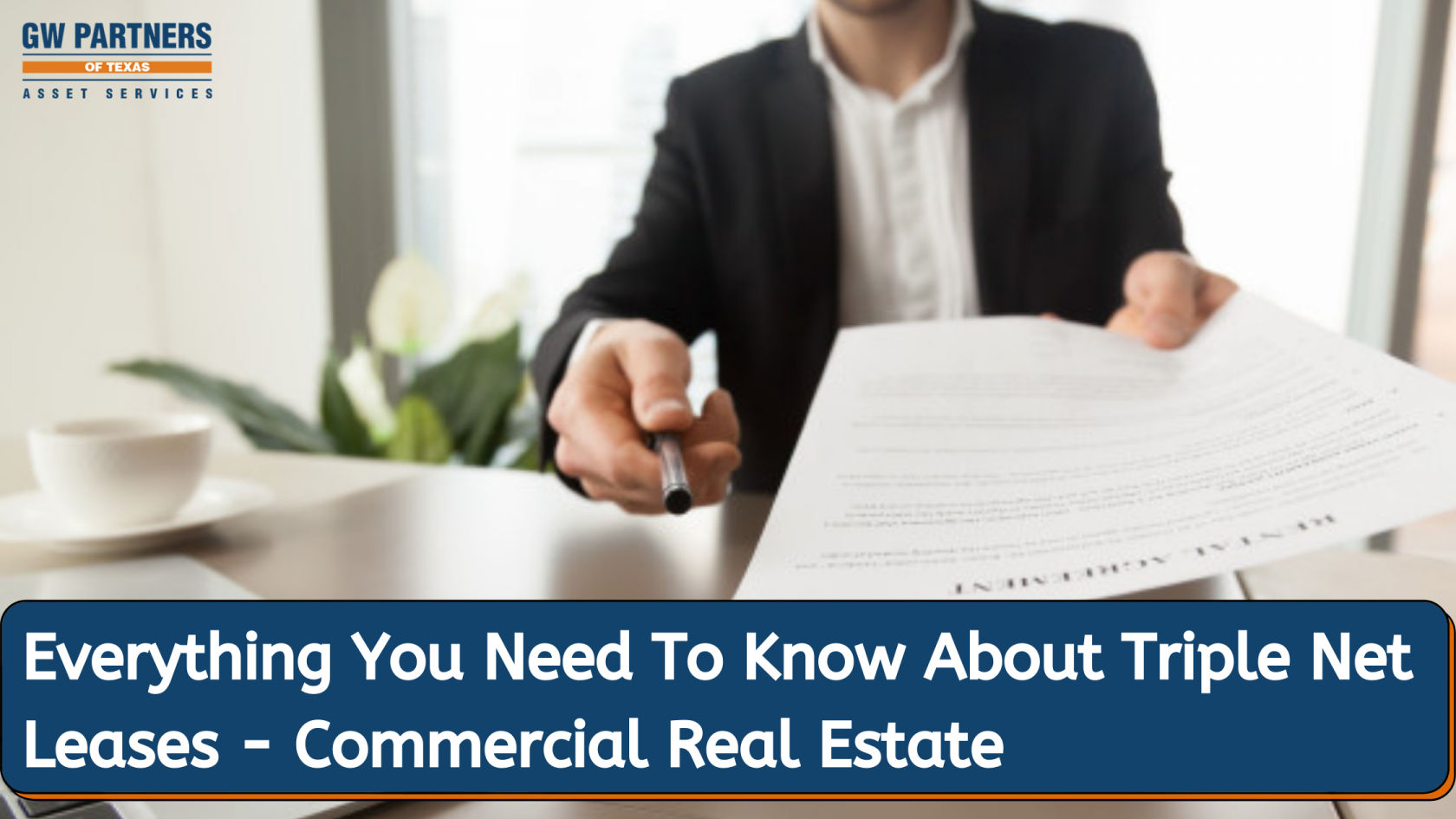 commercial-real-estate-austin