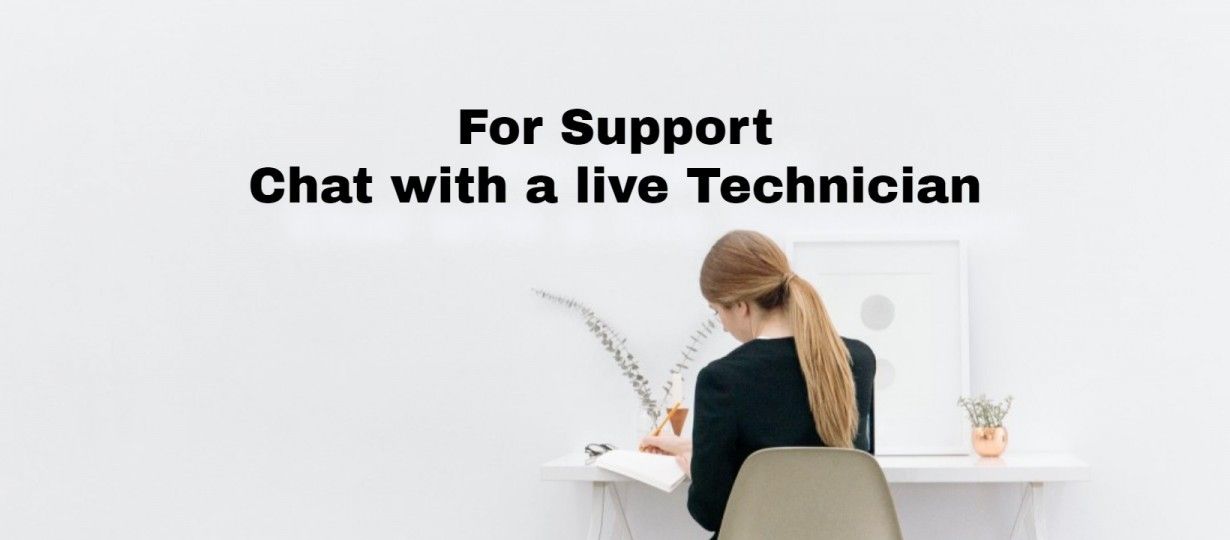 Accounting Software Support