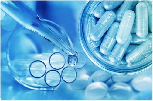 Global Pharmaceutical Market, Pharmaceutical Market, Pharmaceutical, Pharmaceutical Market Comprehensive Analysis, Pharmaceutical Market Comprehensive Report, Pharmaceutical Market Forecast, Pharmaceu