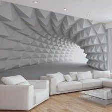 Global Imported Wallpaper Market, Imported Wallpaper Market, Imported Wallpaper, Imported Wallpaper Market Comprehensive Analysis, Imported Wallpaper Market Comprehensive Report, Imported Wallpaper Ma