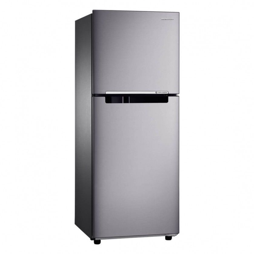 Samsung fridge