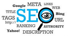 Seo services sydney