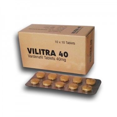 https://www.welloxpharma.com/pub/media/catalog/product/cache/f2e255503133c7327137b83a7b3dacc3/v/i/vilitra_40_mg_1.jpg