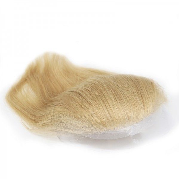 low price lace hair