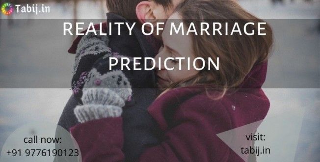 marriage-prediction-tabij.in_