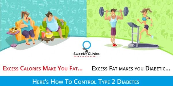 Diabetic Foot Doctor In Navi Mumbai