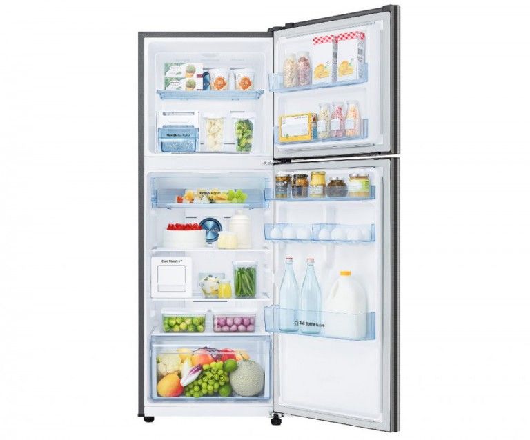 Samsung fridge price in Bangladesh