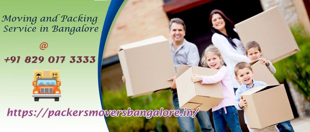 https://1.bp.blogspot.com/--cajXLs93HI/XxacHikdxDI/AAAAAAAABPs/2IvNwIAqWOA7Yv7opJrodMW8IAvqGLIoQCLcBGAsYHQ/s320/packers-and-movers-bangalore-3.jpg