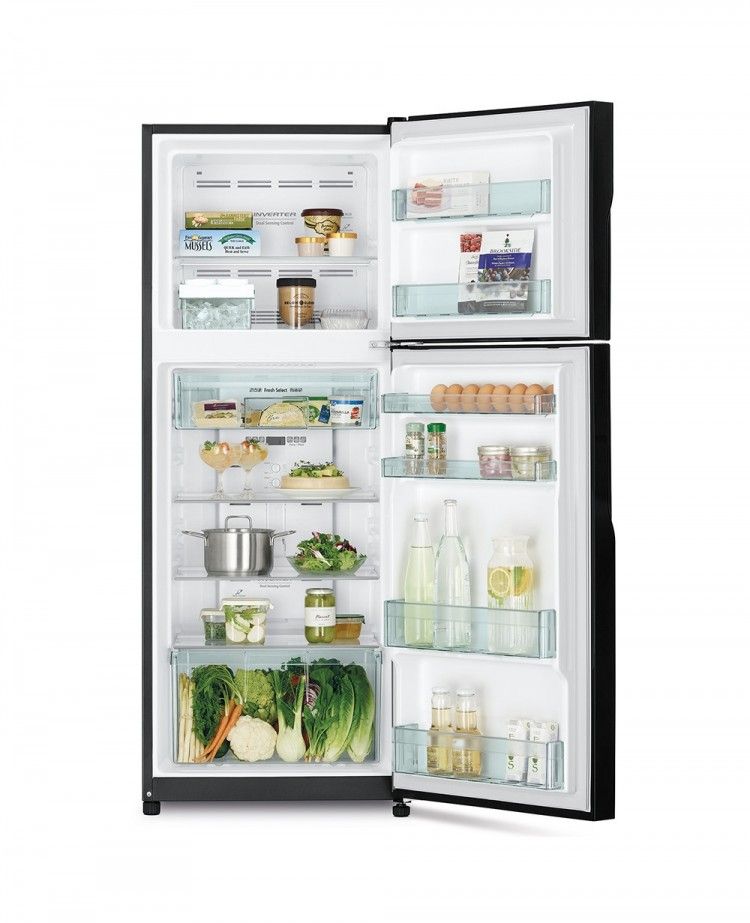 Samsung fridge price in BD