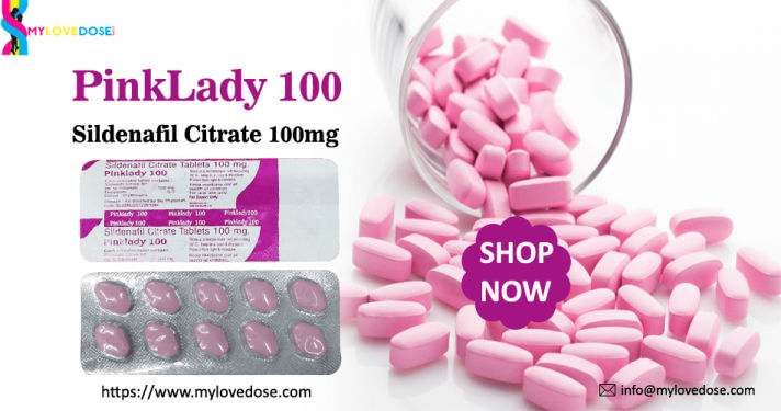 Pink-Lady-100mg