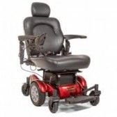 Power Wheelchairs For Sale