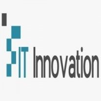 It Innovation