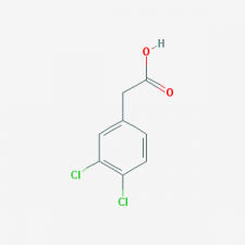 chemical manufacturer