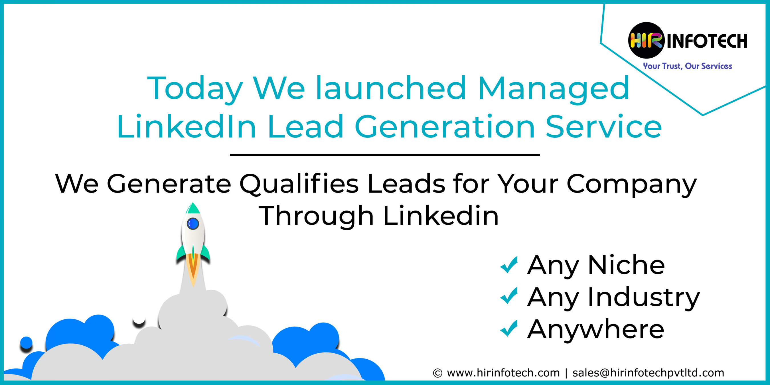 #SocialMedia #Leads #Sales #socialmediamarketing #startup #streamingmedia #UAE #USA #France #BusinessGrowth