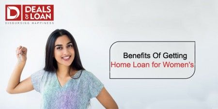 home loan,home loan emi