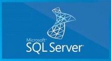 SQL Server database