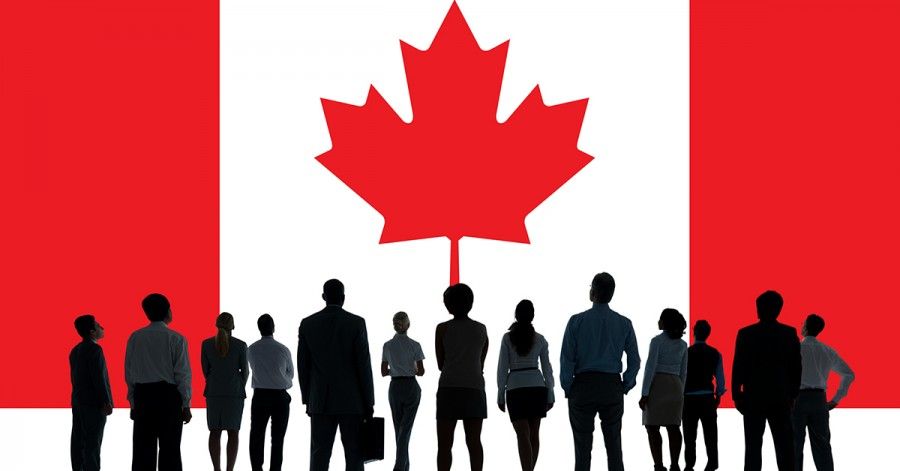  Study Permit to Study in Canada , Study Permit to Study