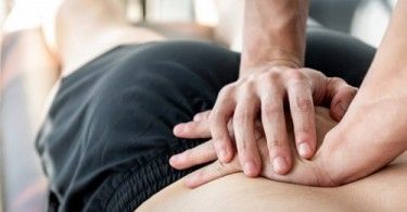 back doctors Denver, chiropractor Denver