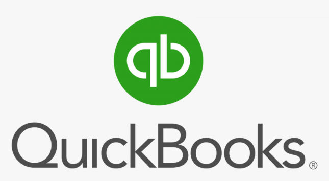 Quickbooks 