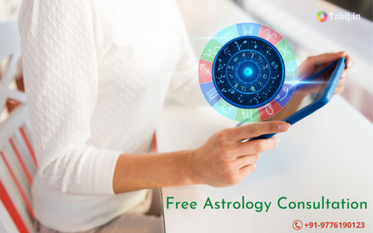 online-astrologer