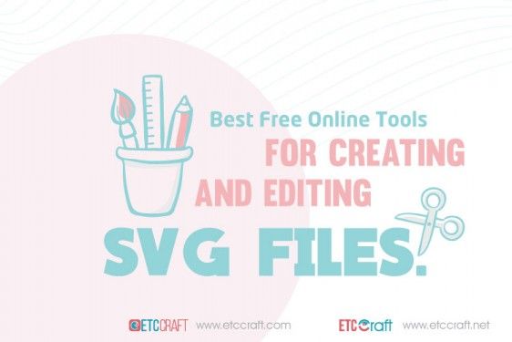 svg files, free svg files, svg cuts, free svg cut files, svg designs, 