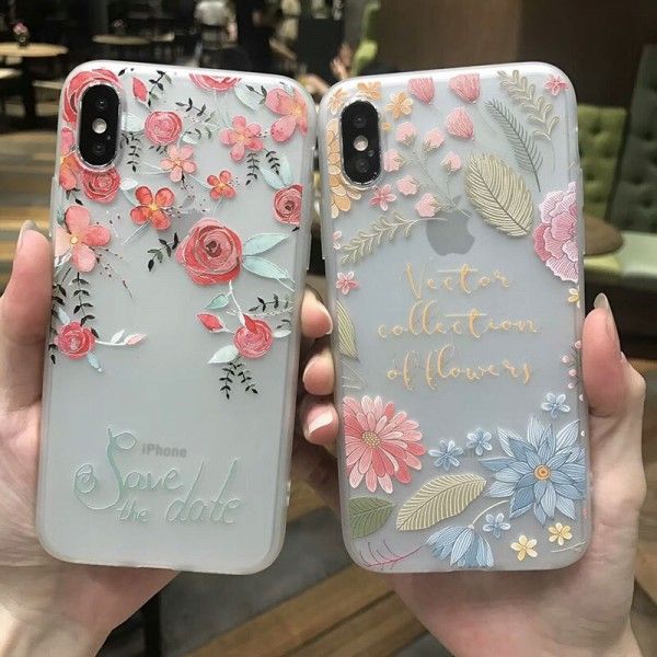 mobile covers