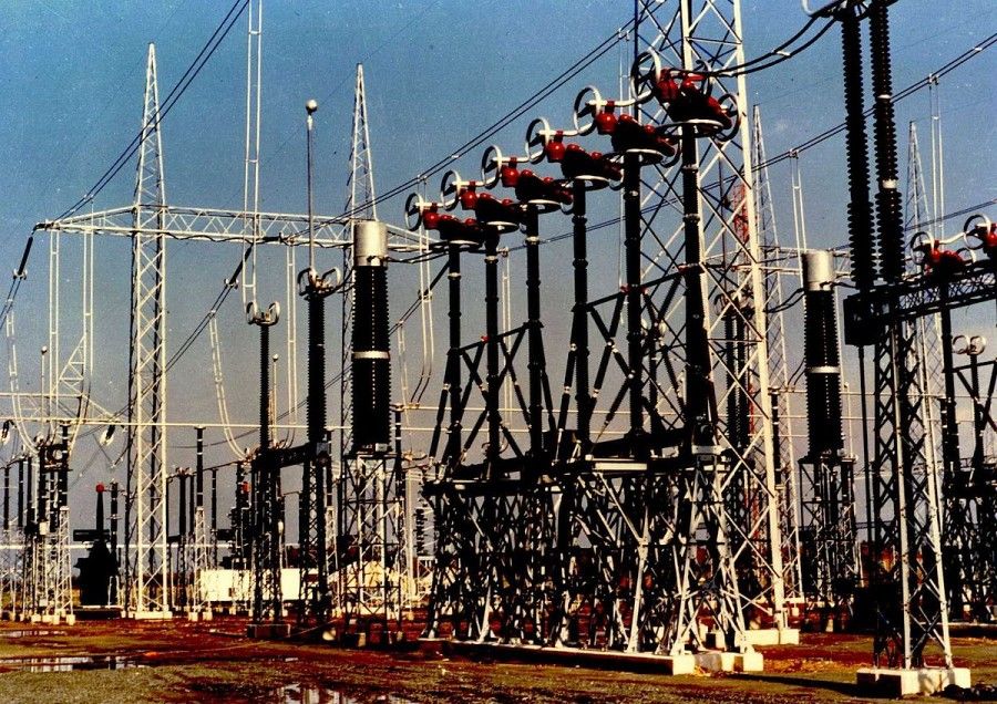 Global Switchgear Market, Switchgear Market, Switchgear, Switchgear Market Comprehensive Analysis, Switchgear Market Comprehensive Report, Switchgear Market Forecast, Switchgear Market Forecast to 202